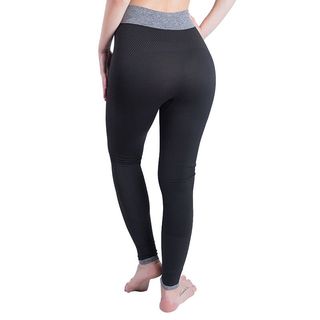 （分類：）位於 。 由 qqdshop 提交（商品編號 1085175946，圖片 1）。簡介： 。