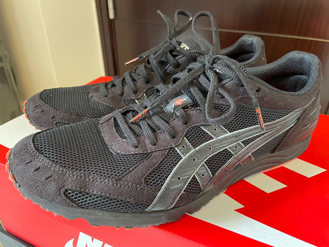 Asics sortie japan seiha 2 discount