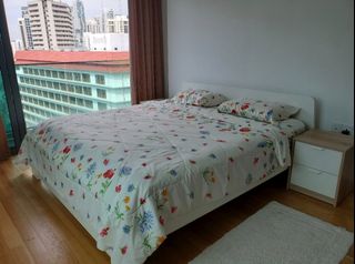 (Category: ) located in . Submitted by f_xuan (Listing ID 1085260176, Image 1). Description: .