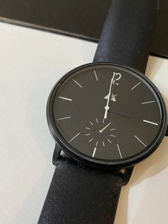 （分類：）位於 。 由 monsieurl 提交（商品編號 1085281849，圖片 1）。簡介： 。