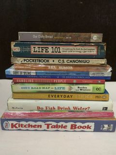 (Category: ) located in . Submitted by del0612 (Listing ID 1085267557, Image 1). Description: .