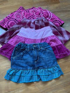 (Category: ) located in . Submitted by smilewithj (Listing ID 1085148903, Image 1). Description: .