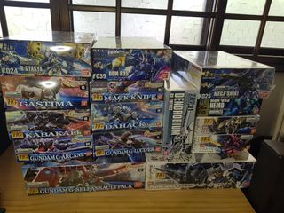 (Category: ) located in . Submitted by iwanoo (Listing ID 1085147146, Image 1). Description: .