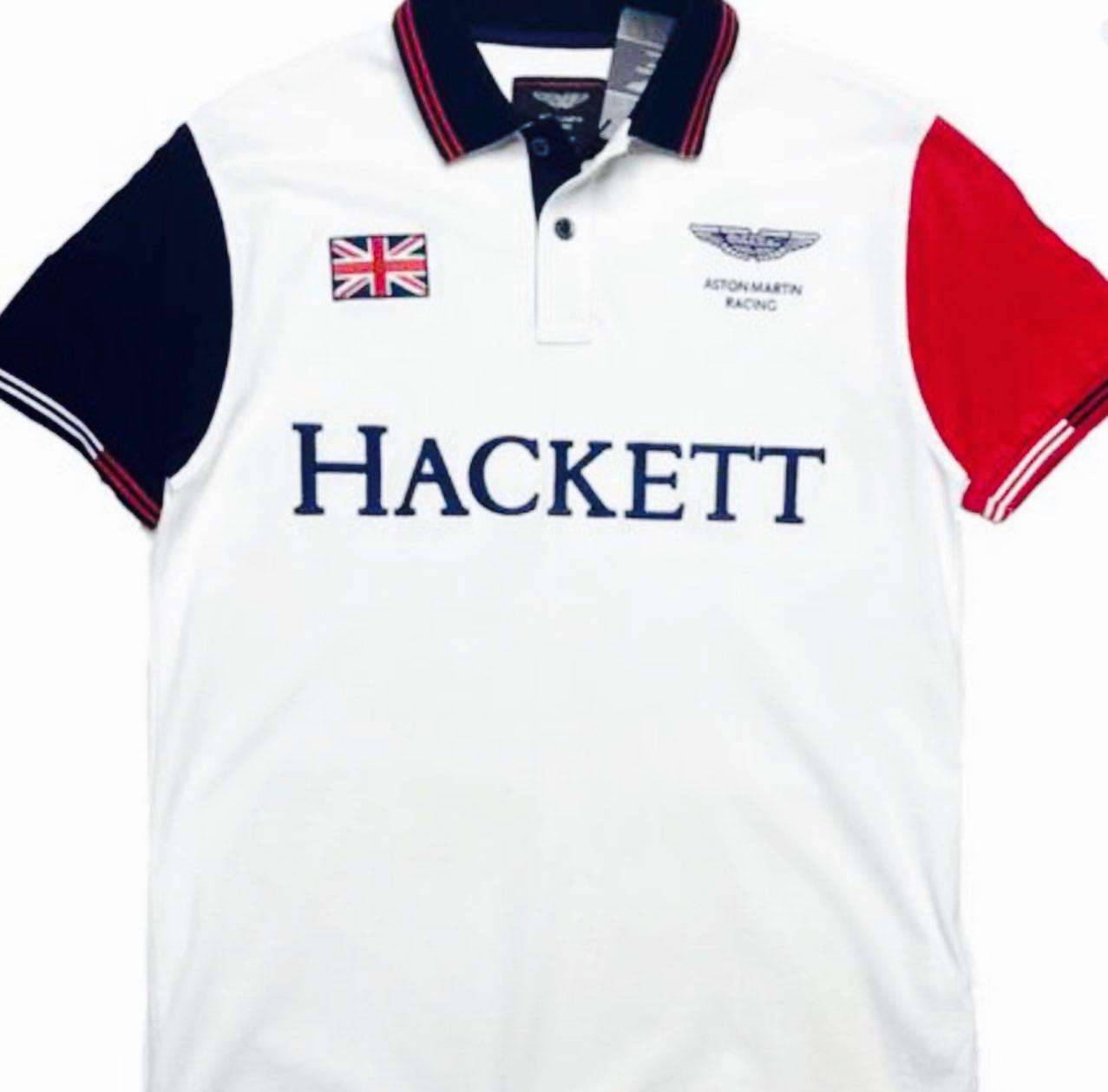 Hackett t outlet shirts price