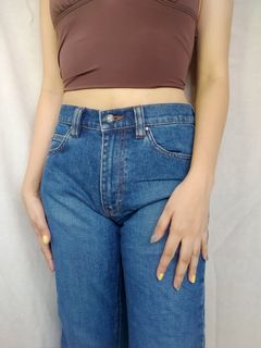 (Category: ) located in . Submitted by retrodrip_ph (Listing ID 1085145998, Image 1). Description: .
