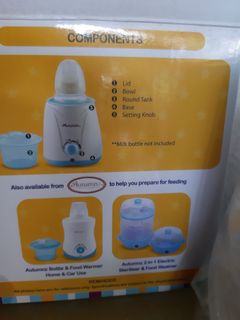 (Category: ) located in . Submitted by eles0felles (Listing ID 1085168748, Image 1). Description: .