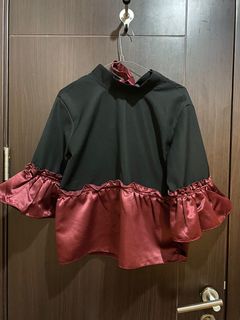 (Kategori: ) berada di . Dikirim oleh zestuff (ID iklan 1085253218, Gambar 1). Deskripsi: .