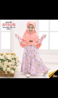 (Kategori: ) berada di . Dikirim oleh inspas (ID iklan 1085207695, Gambar 1). Deskripsi: .