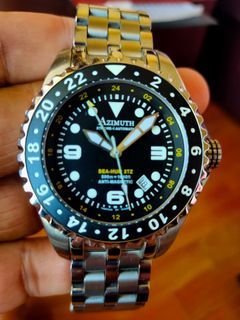 (Category: ) located in . Submitted by jwest654 (Listing ID 1085119718, Image 1). Description: .