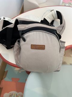 （分類：）位於 。 由 haobro2 提交（商品編號 1085132108，圖片 1）。簡介： 。