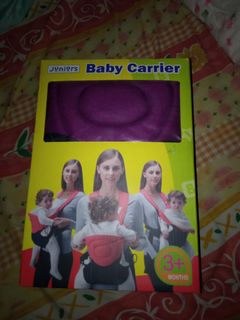 (Category: ) located in . Submitted by dxllxh (Listing ID 1085165894, Image 1). Description: .