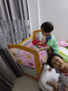 (Category: ) located in . Submitted by abdayana91 (Listing ID 1085262994, Image 1). Description: .