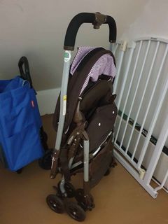 (Category: ) located in . Submitted by tailesley (Listing ID 1085253011, Image 1). Description: .