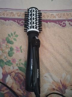 (Category: ) located in . Submitted by osamah.1 (Listing ID 1085162613, Image 1). Description: .