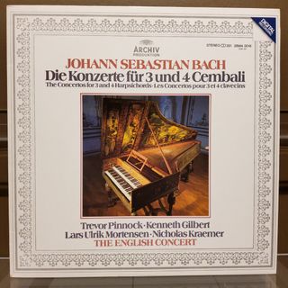 (Category: ) located in . Submitted by vinylmusic (Listing ID 1085274335, Image 1). Description: .