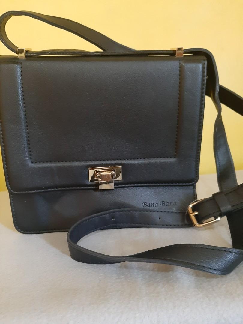 Bana Bana Sling Bag Off 56