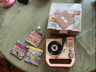 （分類：）位於 。 由 cbpor 提交（商品編號 1085112744，圖片 1）。簡介： 。
