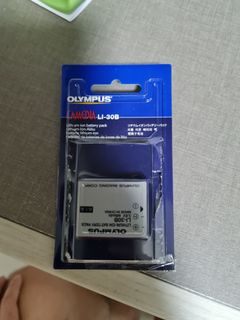 (Category: ) located in . Submitted by wwchong (Listing ID 1085275170, Image 1). Description: .
