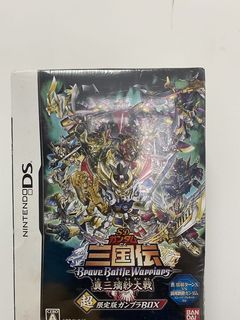 （分類：）位於 。 由 pokky_407 提交（商品編號 1085213917，圖片 1）。簡介： 。