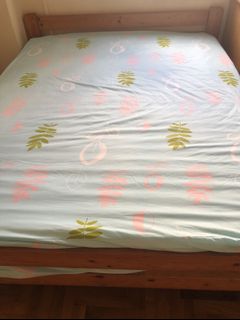 (Category: ) located in . Submitted by jpnjack (Listing ID 1085139318, Image 1). Description: .