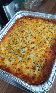 (Category: ) located in . Submitted by flour_spice (Listing ID 1085111817, Image 1). Description: .