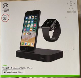 (Category: ) located in . Submitted by sm19822018 (Listing ID 1085125082, Image 1). Description: .