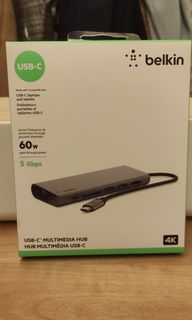 （分類：）位於 。 由 ron0916 提交（商品編號 1085271520，圖片 1）。簡介： 。