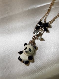 (Category: ) located in . Submitted by pinkxinxity (Listing ID 1085271261, Image 1). Description: .