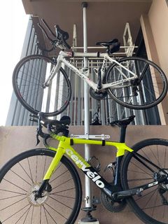 (Category: ) located in . Submitted by supaman28 (Listing ID 1085297883, Image 1). Description: .
