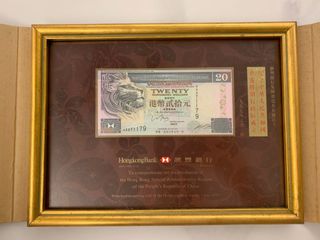 （分類：）位於 。 由 geisiane 提交（商品編號 1085293307，圖片 1）。簡介： 。
