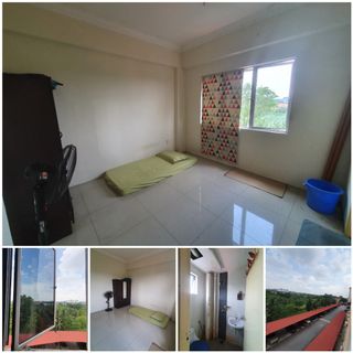 (Category: ) located in . Submitted by faisalazizz (Listing ID 1085164430, Image 1). Description: .