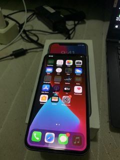 (Kategori: ) berada di . Dikirim oleh murtadoshop (ID iklan 1085125565, Gambar 1). Deskripsi: .