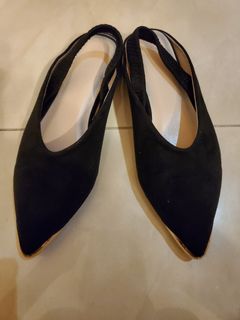 （分類：）位於 。 由 gmw624 提交（商品編號 1085213614，圖片 1）。簡介： 。