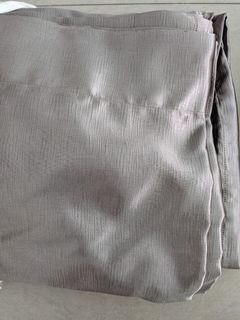 (Category: ) located in . Submitted by tristesse (Listing ID 1085195612, Image 1). Description: .