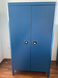 (Category: ) located in . Submitted by coolbluedesign (Listing ID 1085219224, Image 1). Description: .
