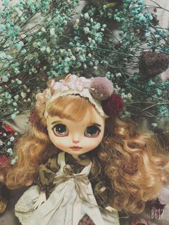 (Category: ) located in . Submitted by emmalin07 (Listing ID 1066685932, Image 1). Description: .