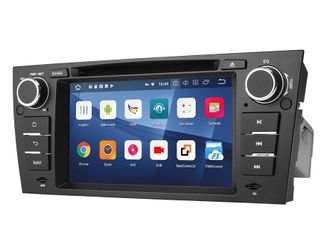 (Category: ) located in . Submitted by clearancesgsale (Listing ID 1057301038, Image 1). Description: .