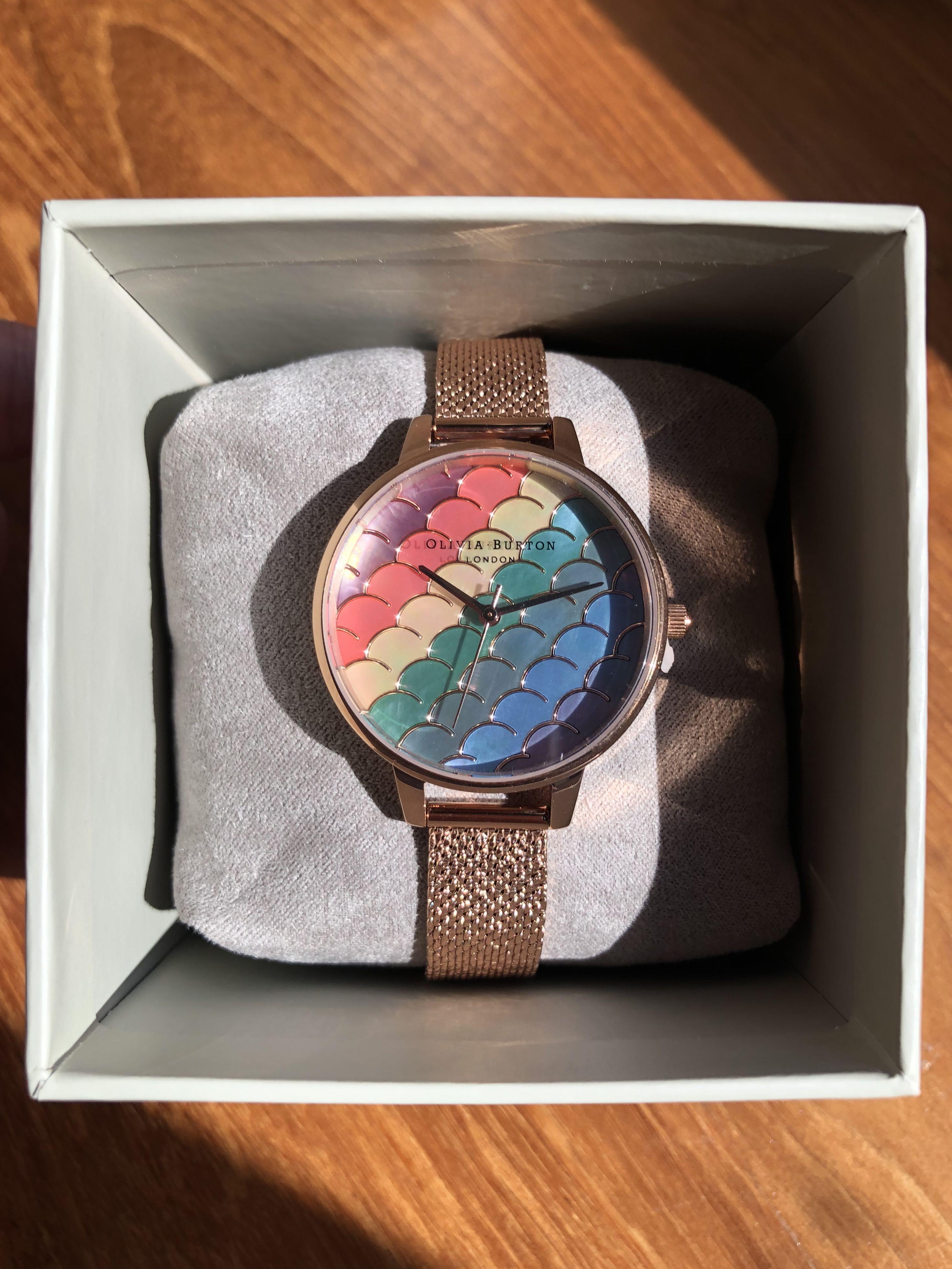Ob16us45 sale
