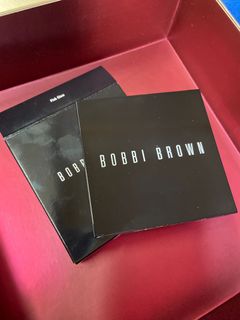 （分類：）位於 。 由 dor3322 提交（商品編號 1085175585，圖片 1）。簡介： 。