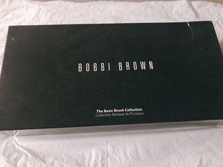 （分類：）位於 。 由 client8888 提交（商品編號 1085223420，圖片 1）。簡介： 。