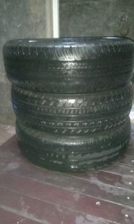(Kategori: ) berada di . Dikirim oleh veranova (ID iklan 1085187856, Gambar 1). Deskripsi: .