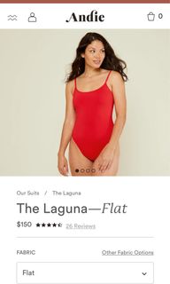 (Category: ) located in . Submitted by tbautista (Listing ID 1085160063, Image 1). Description: .