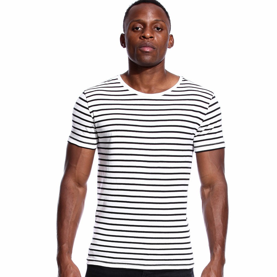 Branded Jeanswest Shirt Unisex, Men's 