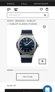(Category: ) located in . Submitted by jkv90 (Listing ID 1085207862, Image 1). Description: .