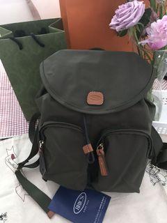 Bric‘s德國品牌