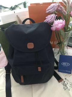 Bric’s backpack