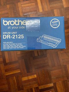 (Category: ) located in . Submitted by heiyos (Listing ID 1085143799, Image 1). Description: .