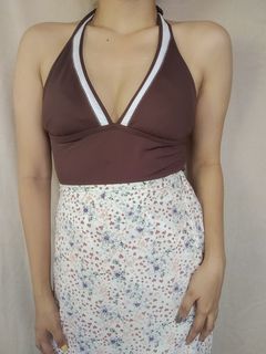 (Category: ) located in . Submitted by retrodrip_ph (Listing ID 1085141879, Image 1). Description: .