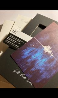 （分類：）位於 。 由 sugaww 提交（商品編號 1085147898，圖片 1）。簡介： 。