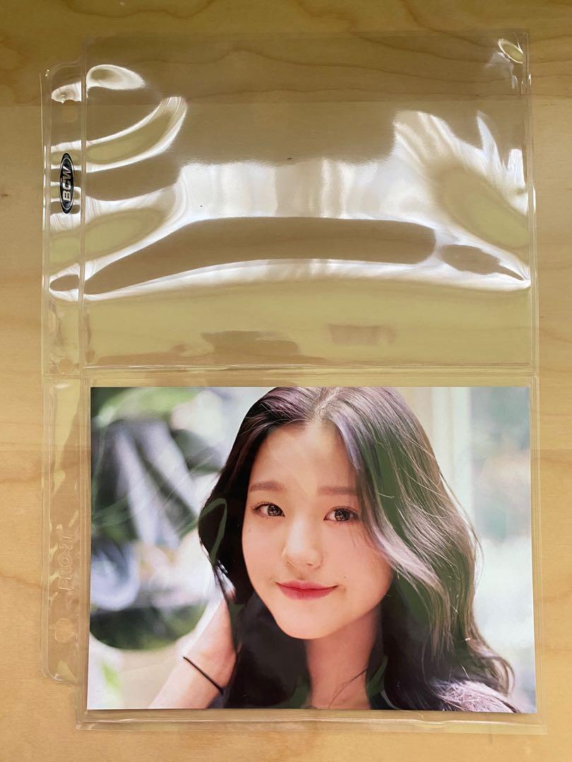 [Bundle Deal] Ultrapro BCW Guardhouse Shield Pocket Binder Sleeves IZ